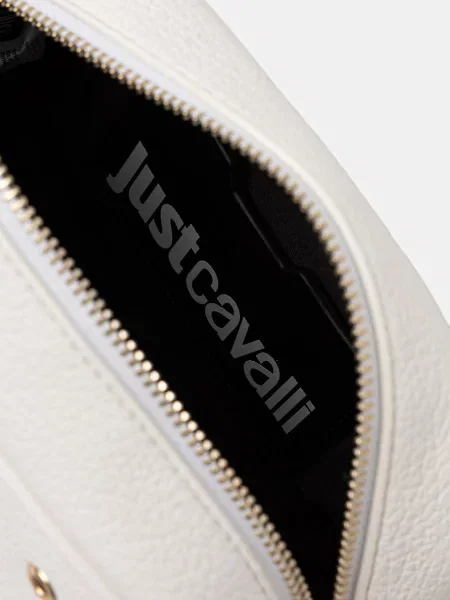 Сумка Just Cavalli