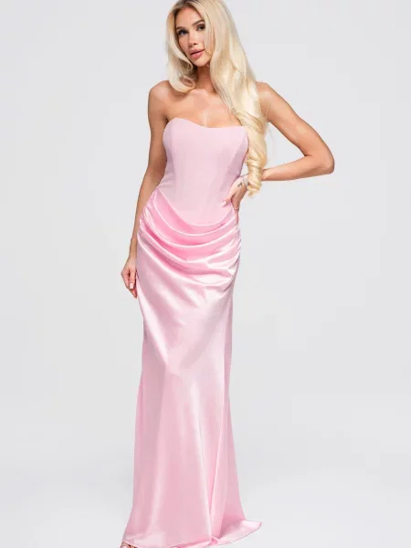 Rochie de seară Edoti