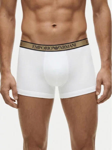 Kalhotky Emporio Armani Underwear