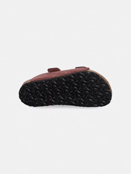 Детские шлепанцы Birkenstock