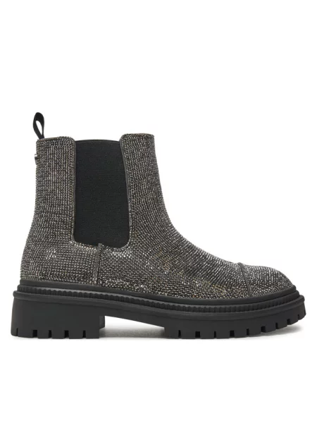 Sztyblety Steve Madden