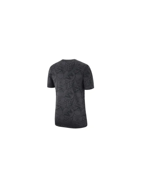 Tricou Nike auriu
