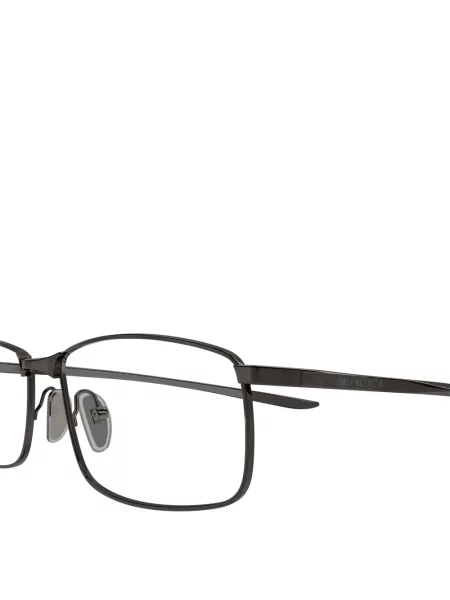 Napszemüveg Balenciaga Eyewear szürke