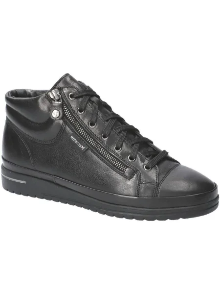 Botine Mephisto