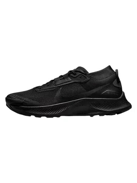 Pantofi Nike negru