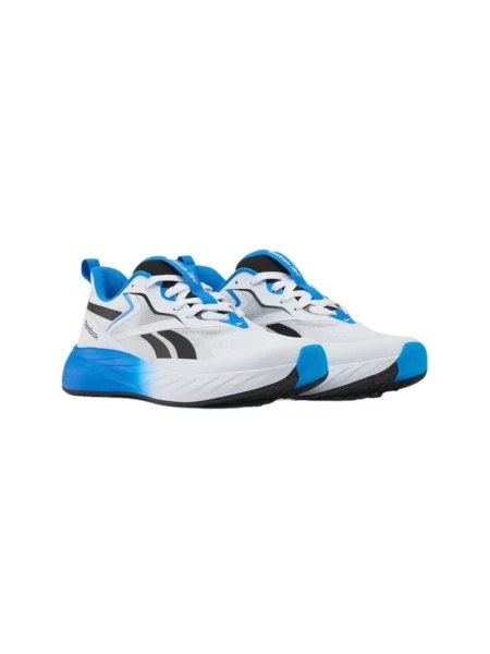 Félcipo Reebok Sport
