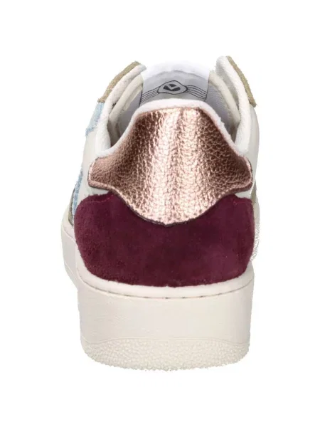 Pantofi Victoria