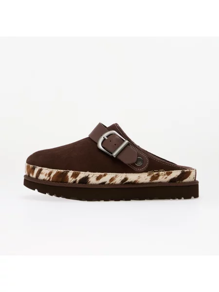 Маратонки Ugg
