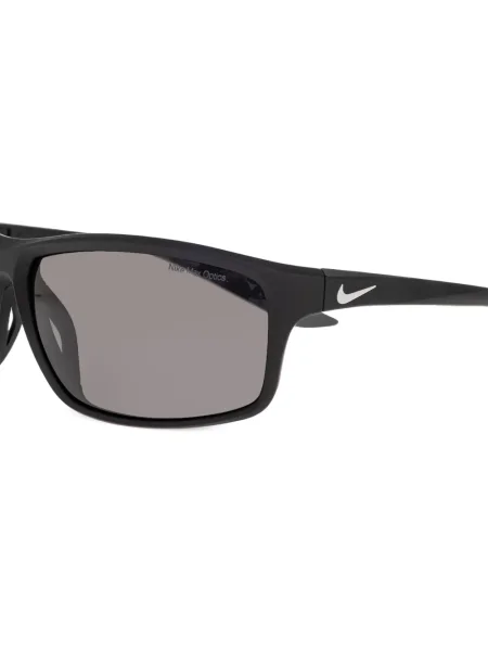 Ochelari de soare Nike clasici negru
