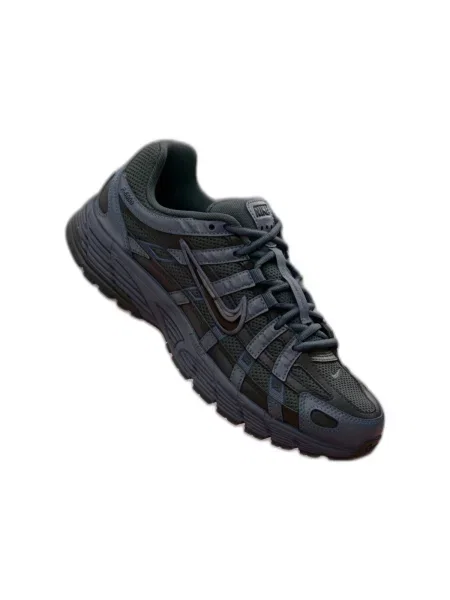 Tenisky Nike