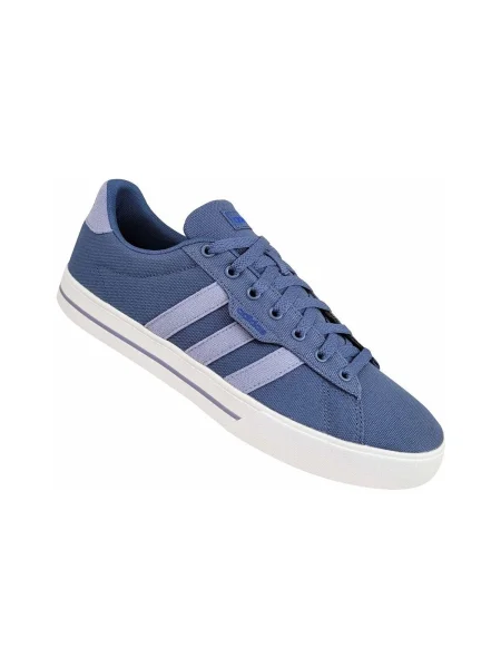 Pantofi Adidas albastru