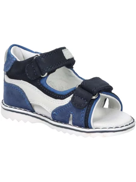 Pantofi copii Balducci albastru