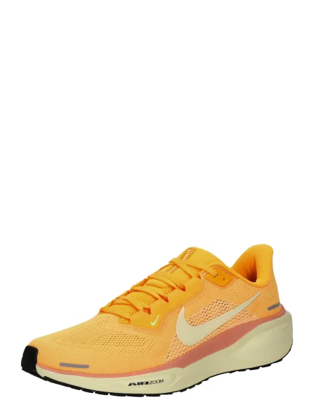 Copati Nike Sportswear rumena