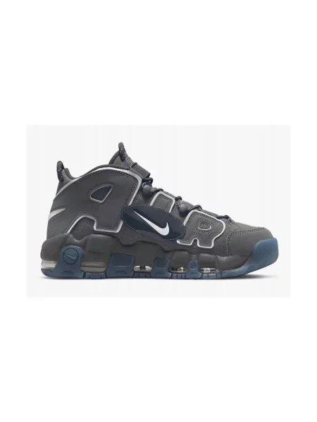 Pantofi Nike alb