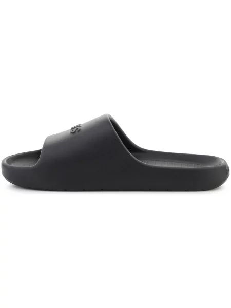 Papuci Levi's® negru