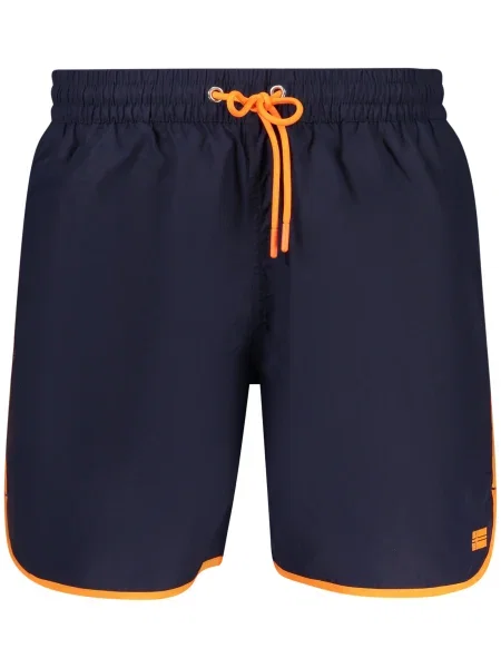 Costum Norway 1963 albastru