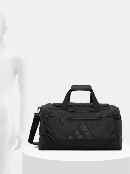 Спортивная сумка Adidas Performance
