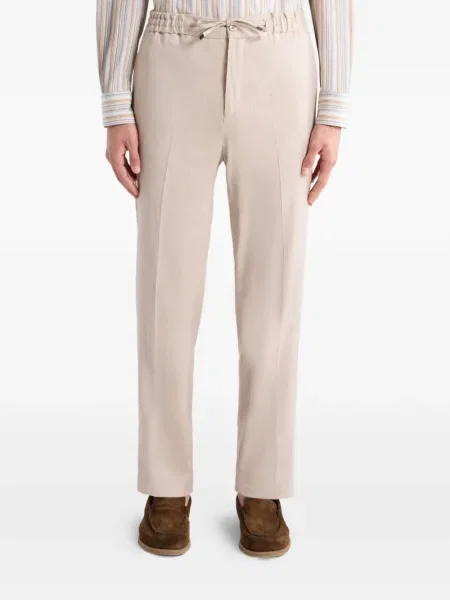 Pantaloni Etro de in