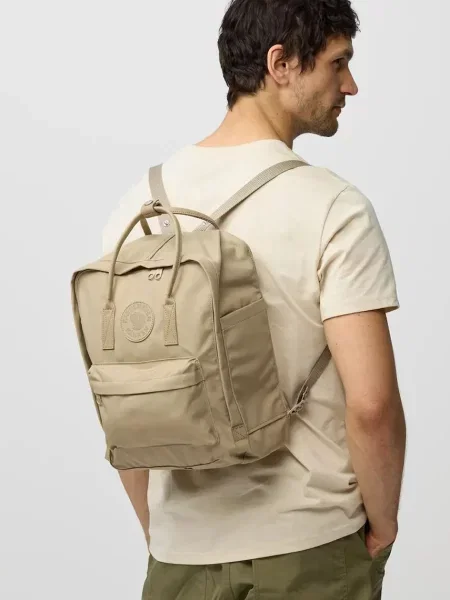 Рюкзак Fjallraven