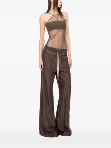 Top Rick Owens