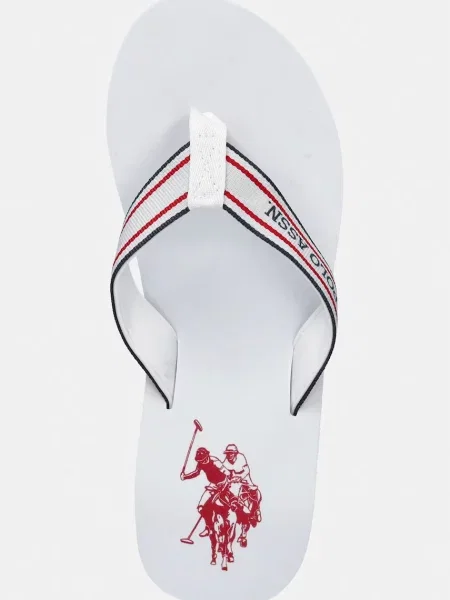 Вьетнамки U.s. Polo Assn.