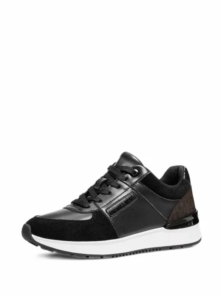 Top Michael Kors negru