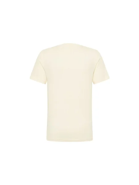 Tricou Mustang