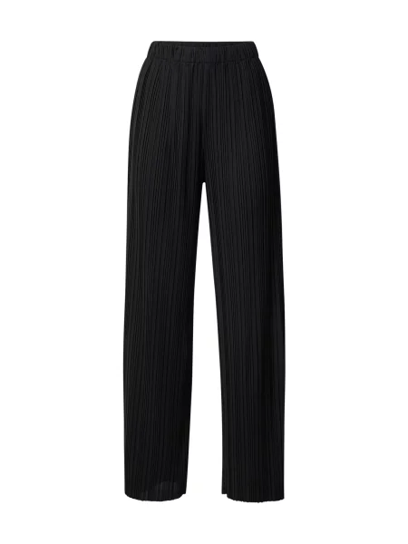 LeGer by Lena Gercke Pantaloni Darja' negru