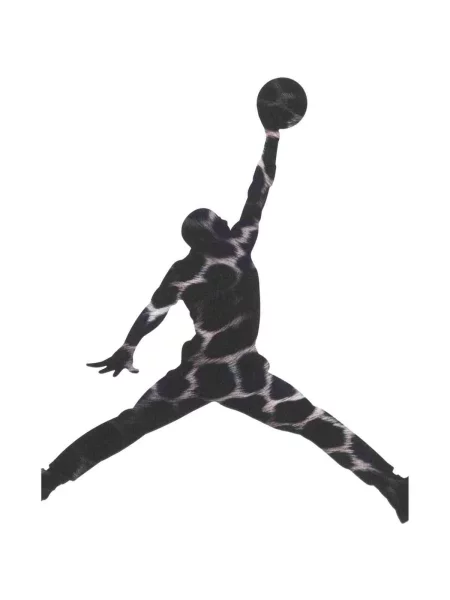 Tričko Nike biela
