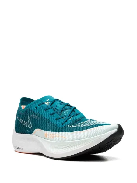Sportbačiai Nike Flyknit mėlyna