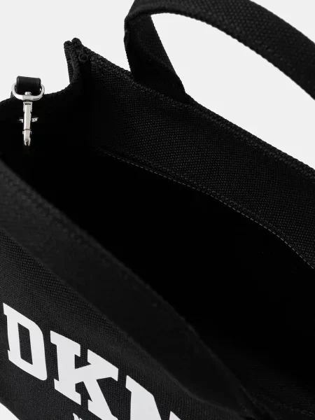 Сумка Dkny черная
