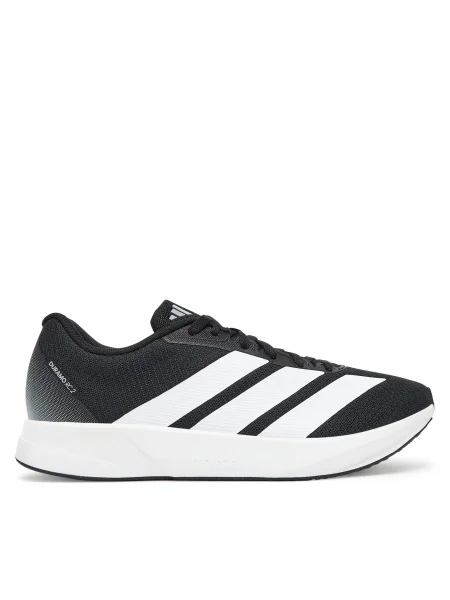 Маратонки за бягане adidas черно