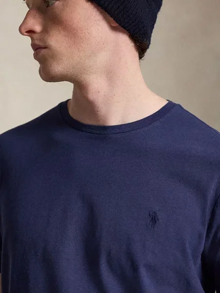 Футболка Polo Ralph Lauren