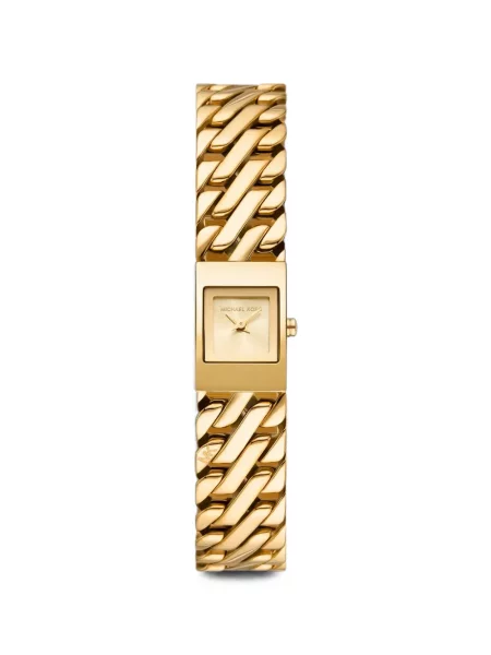 Ceas Michael Kors