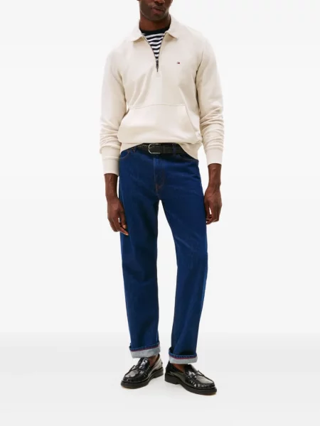 Поло тениска Tommy Hilfiger