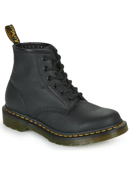 Pantofi Dr. Martens negru