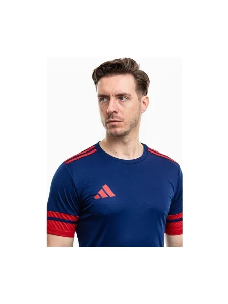 Póló Adidas