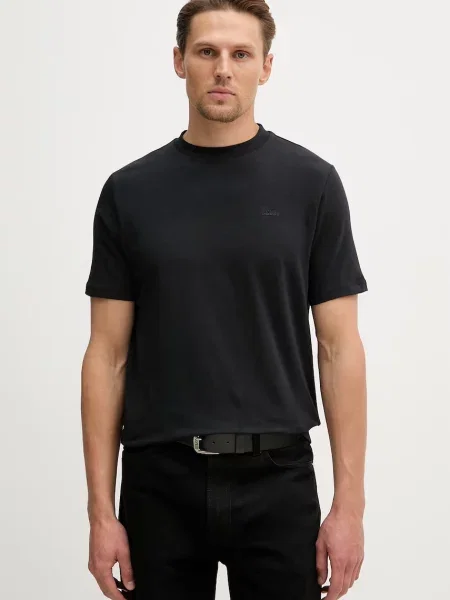 Karl Lagerfeld tricou