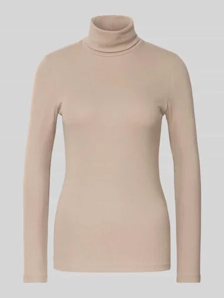 Sweter Marc O'polo beżowy