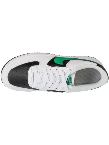 Pantofi copii Nike negru