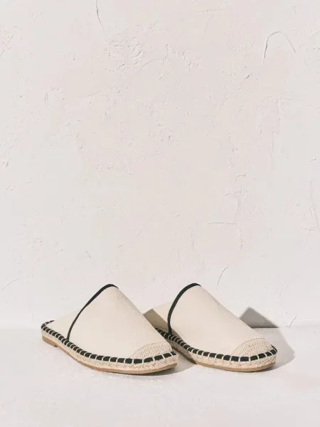 Мюли Women'secret