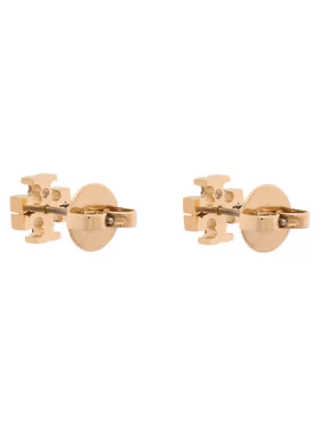 Náušnice Tory Burch