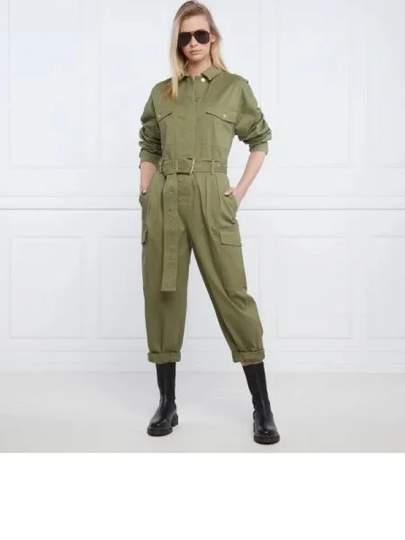 Michael Kors Salopetă