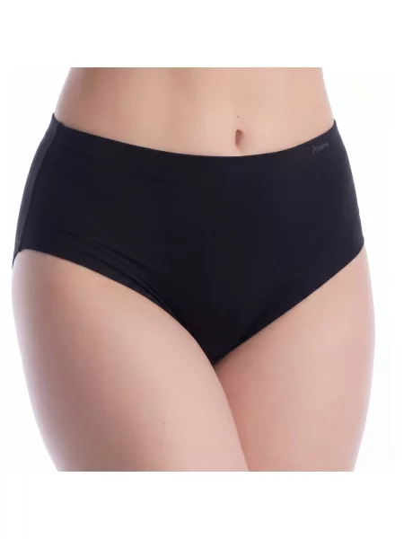 Alsó Janira fekete