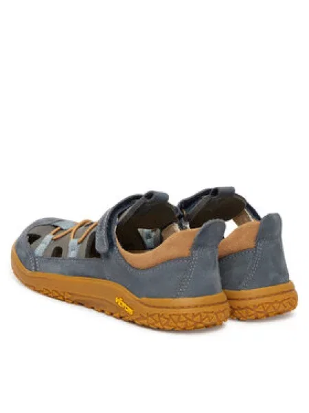 Sandali Primigi S siva