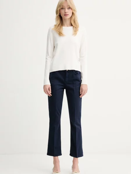 Джинси Fracomina