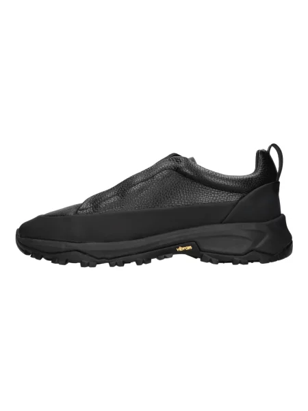 Sneakersy Marechiaro 1962 czarne