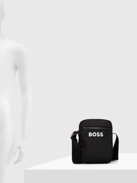 BOSS сумка
