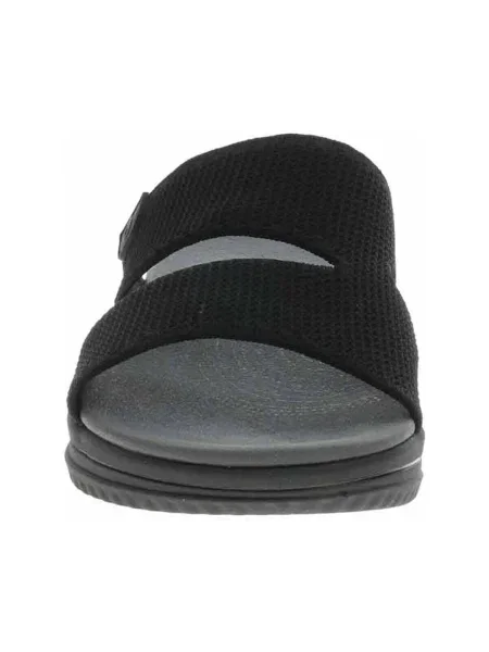 Pantofi Jana negru