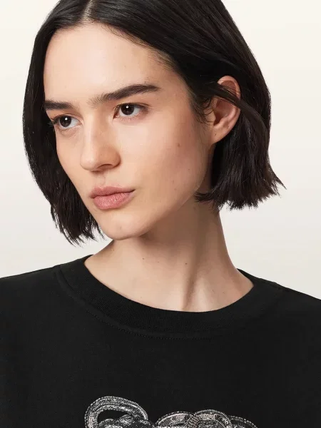 Свитер Allsaints